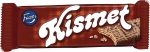 Kismet Schokoriegel