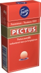 Fazer Pectus Pastillen