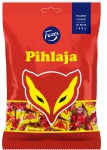 Fazer Pihlaja Fruchtgelee-Bonbons