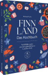 Finnland. Das Kochbuch