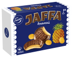 Fazer Jaffa Ananas Soft-Kekse