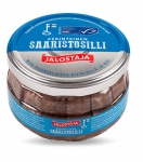 Jalostaja Perinteinen Saaristosilli Traditioneller Archipel Hering, 150 g