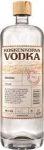 Koskenkorva Vodka, 1 l,  40%