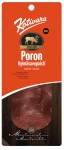 Kotivara Poron Kylmäsavupaisti Rentierbraten, 80 g