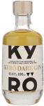 Kyrö Dark Gin