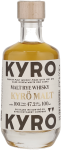 Kyrö Rye Malt Roggen Whisky