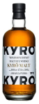 Kyrö Rye Malt Roggen Whisky
