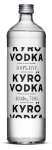 Kyrö Dark Gin