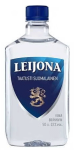 Leijona Viina