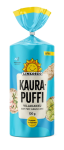 Linkosuo Viljakakku Kaurapuffi Haferpuffscheiben