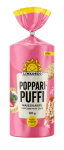 Linkosuo Viljakakku Popparipuffi Popcornpuffscheiben