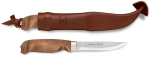 Marttiini Marttiini Outdoormesser Lynx Lumberjack