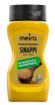 Meira Perinteinen Sinappi Traditioneller Senf