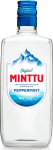 Minttu