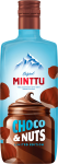 Minttu Choco & Nuts