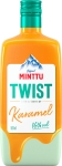 Minttu Twist Karamel