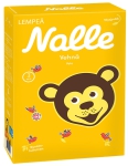 Nalle