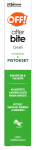 OFF! Puremat & Pistokset Afterbite Geeli Bisse & Stiche Gel