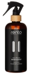Rento Huonetuoksu Lapinmarja Sauna- und Raumspray Arktische Beeren