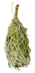 Rento Kuivattu Saunavihta Eucalyptus getrocknete Eucalyptuszweige