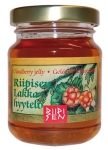 Riipisen Lakkahyytelö Moltebeeren-Gelee