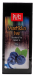 Riipisen Mustikka-Tee Blaubeer-Tee