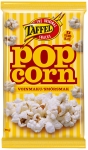 Taffel Voinmaku Mikropopcorn Mikrowellen Popcorn mit Butter und Salz