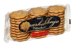 Tasangon Suklaapikkuleipä Schokoladenkekse