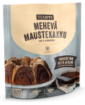 Tuoppi Mehevä Maustekakku jauhoseos Gewürzkuchen Backmischung