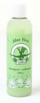 Vaasan Aito Aleo Vera Shampoo