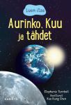 Stephanie Turnbull - Luen itse – Aurinko, Kuu ja tähdet