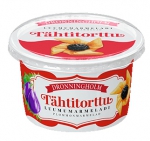 Dronningholm Tähtitorttu Luumumarmeladi Pflaumenmus