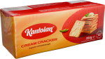 Kantolan Cream Cracker