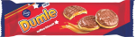 Fazer Dumle Toffee Herkuttelukeksi Toffee-Kekse