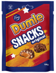 Fazer Dumle Snacks Original