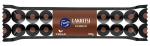 Fazer Lakritsi Choco