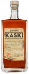 Jaloviina Kaski rauchiger Brandy-Schnaps