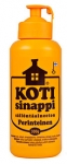 KOTI Sinappi