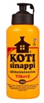 KOTI Sinappi