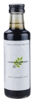 Lakritsfabriken Liquorice Syrup Lakritz-Sirup