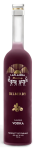 Laplandia Bilberry Blaubeer Vodka