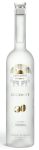 Laplandia Coconut Vodka