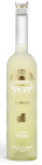 Laplandia Lemon Vodka