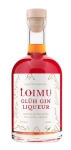 Lignell & Piispanen Loimu Glüh Gin Likööri, 0,5 l