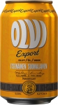 Olvi Export, 0,33 l Dose, 5,2%