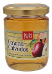 Riipisen Omena-calvadoshyytelö Apfel-Calcadosgelee