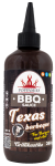 Poppamies Texas Barbeque Sauce