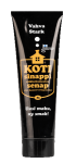 KOTI Sinappi