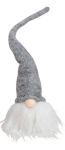 Tonttu Wichtel 