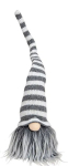 Tonttu Wichtel 